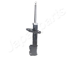 Shock Absorber JAPANPARTS MM00169 2