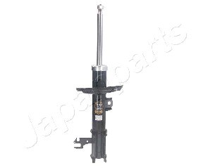 Shock Absorber JAPANPARTS MM00169 3