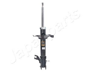 Shock Absorber JAPANPARTS MM10068 3