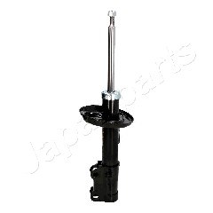 Shock Absorber JAPANPARTS MMW0044 2