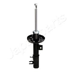 Shock Absorber JAPANPARTS MMW0044 3