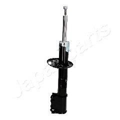 Shock Absorber JAPANPARTS MM80045 2
