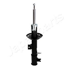 Shock Absorber JAPANPARTS MM80045 3