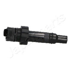 Ignition Coil JAPANPARTS BOH19 2