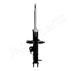 Shock Absorber JAPANPARTS MMHY081