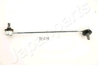 Stabiliser Bar, suspension JAPANPARTS SI215L