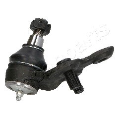 Ball Joint JAPANPARTS BJ208R 2