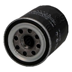 Oil Filter JAPANPARTS FO314S 2