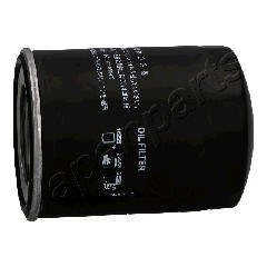 Oil Filter JAPANPARTS FO314S 3