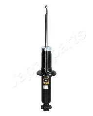 Shock Absorber JAPANPARTS MM00017