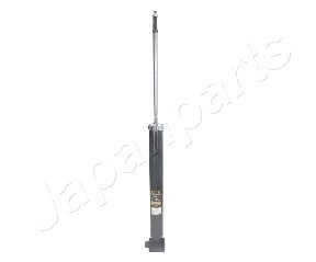 Shock Absorber JAPANPARTS MM00017 2