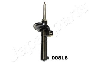 Shock Absorber JAPANPARTS MM00816