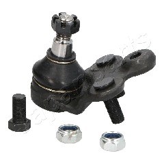 Ball Joint JAPANPARTS BJ420L 2