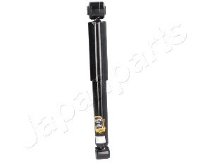 Shock Absorber JAPANPARTS MM00332