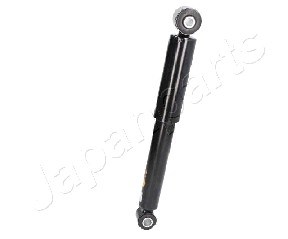 Shock Absorber JAPANPARTS MM00332 3