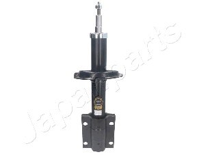 Shock Absorber JAPANPARTS MM00680