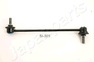 Stabiliser Bar, suspension JAPANPARTS SI305