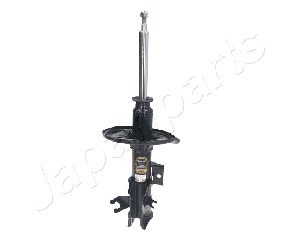 Shock Absorber JAPANPARTS MM50000 2