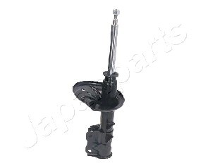 Shock Absorber JAPANPARTS MM50000 3
