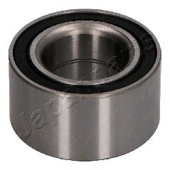 Wheel Bearing Kit JAPANPARTS KK10505