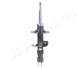 Shock Absorber JAPANPARTS MM00106