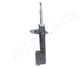 Shock Absorber JAPANPARTS MM00106 2