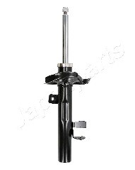 Shock Absorber JAPANPARTS MM01084