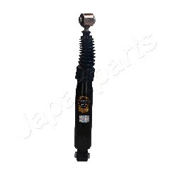 Shock Absorber JAPANPARTS MM00622