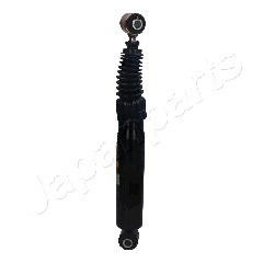 Shock Absorber JAPANPARTS MM00622 3