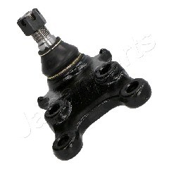 Ball Joint JAPANPARTS BJ911 2