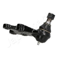 Ball Joint JAPANPARTS BJ911 3