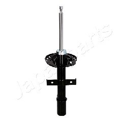 Shock Absorber JAPANPARTS MM01025 3