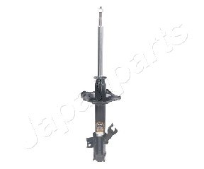 Shock Absorber JAPANPARTS MM10059