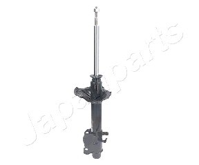 Shock Absorber JAPANPARTS MM10059 2