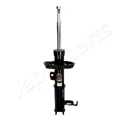 Shock Absorber JAPANPARTS MM00969