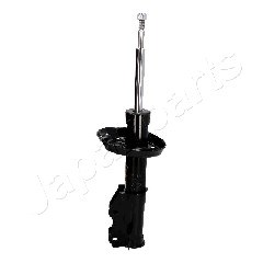 Shock Absorber JAPANPARTS MM00969 2