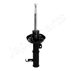 Shock Absorber JAPANPARTS MM00969 3