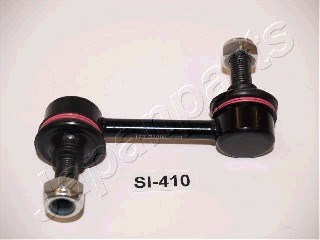 Stabiliser Bar, suspension JAPANPARTS SI409L