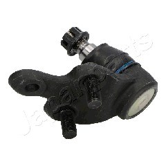 Ball Joint JAPANPARTS BJ208L 3