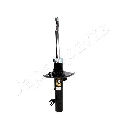 Shock Absorber JAPANPARTS MM00873
