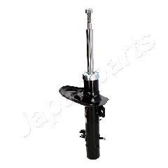 Shock Absorber JAPANPARTS MM00873 2