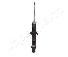 Shock Absorber JAPANPARTS MM40004