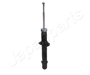 Shock Absorber JAPANPARTS MM40004 3