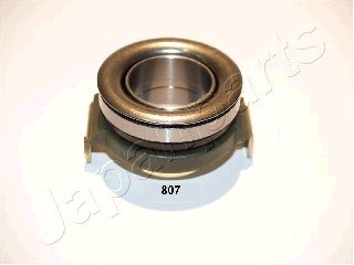 Clutch Release Bearing JAPANPARTS CF807