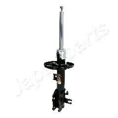 Shock Absorber JAPANPARTS MM33101 2