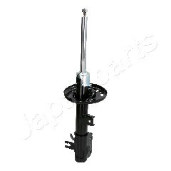 Shock Absorber JAPANPARTS MM33101 3