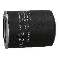 Oil Filter JAPANPARTS FO503S 3