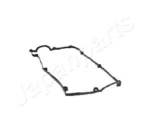 Gasket, cylinder head cover JAPANPARTS GPH07 2