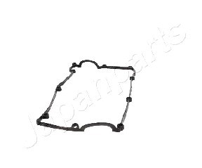 Gasket, cylinder head cover JAPANPARTS GPH07 3