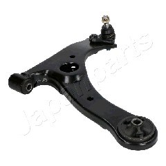 Control/Trailing Arm, wheel suspension JAPANPARTS BS220R 3